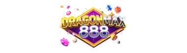 dragonmax888